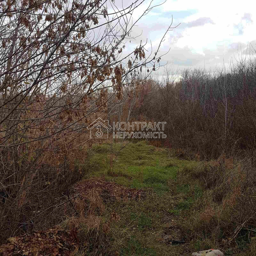 Продаж земельної ділянки 25 соток на вул. Докучаєва Kharkiv - photo 2