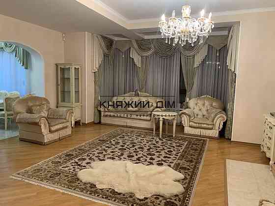 Без Комісії! Оренда приватного будинку м. Деміївська КОД 139488 Київ