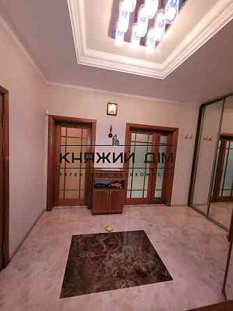 Продажа красивой квартиры в центре Киева по ул.Белорусская 3. Код объекта: 21138901 Kiev