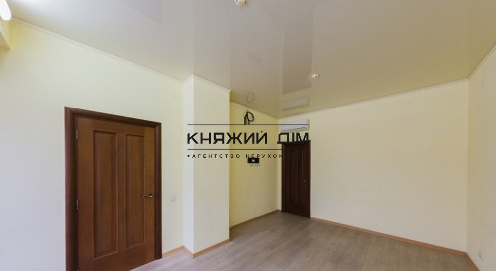 Оренда офісне приміщення на вул. Велика Васильківська поверх - 13/28 Київ - фото 10