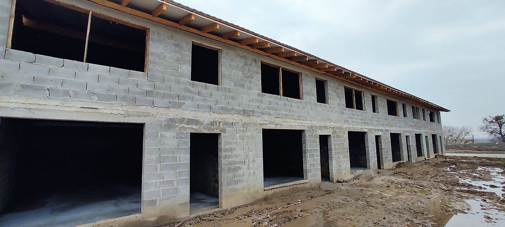 Продаж Квартира на улица Куземського Remeniv - photo 13