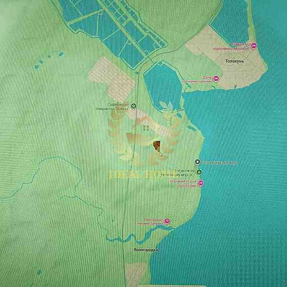 ПРОДАМ БУДИНОК Yasnohorodka (Vyshhorodskyi raion)