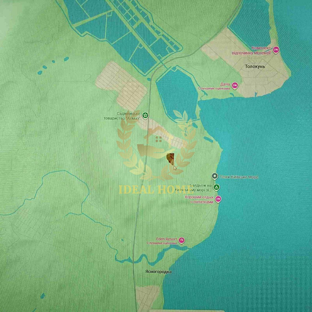 ПРОДАМ БУДИНОК Yasnohorodka (Vyshhorodskyi raion) - photo 4