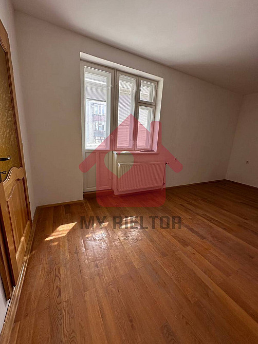 Продаж чотирикімнатної квартири по вул.Капушанська. Uzhhorod - photo 5