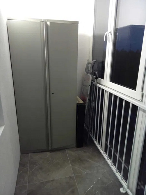 Оренда Квартира 2-кімнатна, 3/16 поверх на вул. Тираспільська, 52-А Київ - фото 11