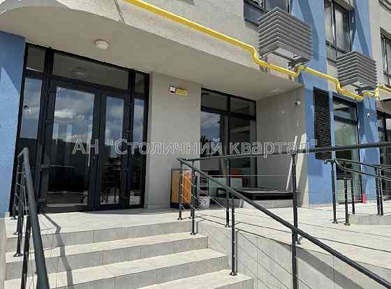 Оренда Будинок 3-кімнатний на Дніпровська наб., 17В Київ