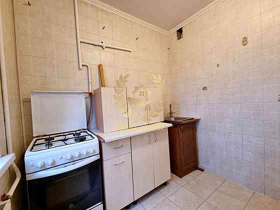 Продаж Квартира 2-кімнатна на Академика Шалимова ул. Kiev