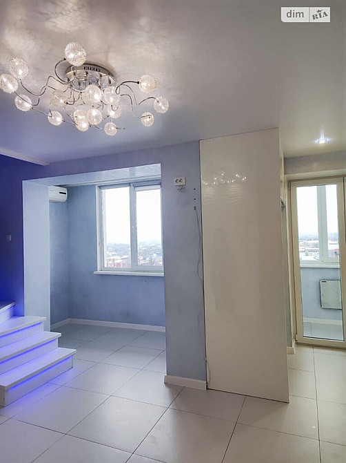 Продаж Квартира 2-кімнатна, 7/8 поверх Винница - изображение 9