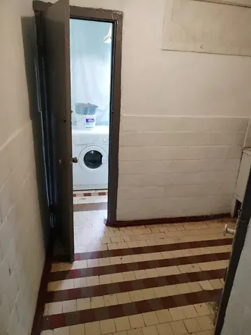 For sale  Room 17 sq.m Львівське шосе 39/1 Khmel'nyts'kyy - photo 3