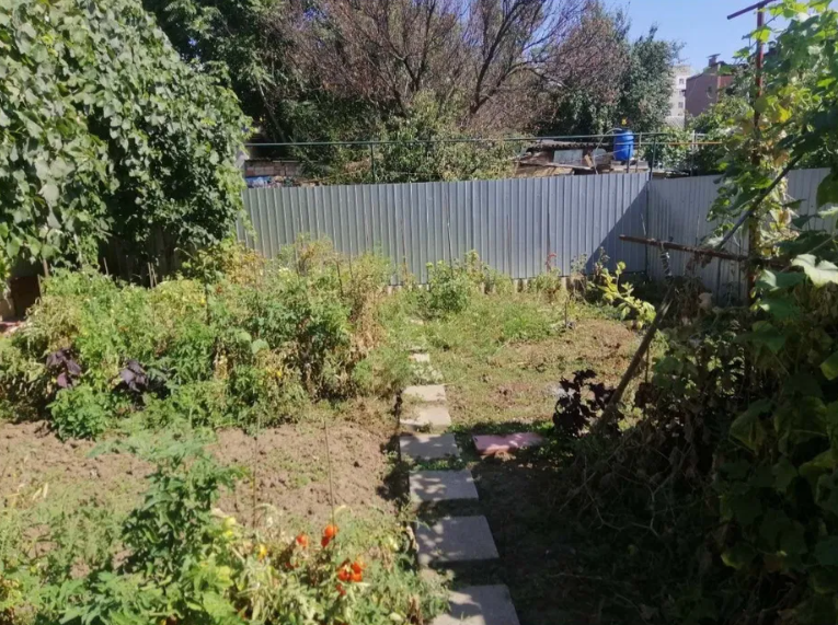 Продам дом в центре пос.Котовского Одеса - фото 7