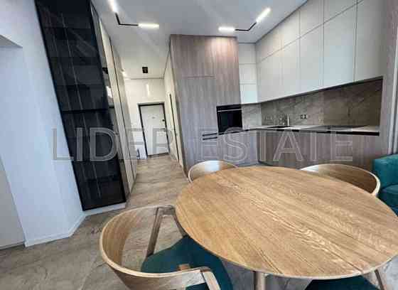 Продаж двокімнатної квартири ЖК Сторожницький Uzhhorod