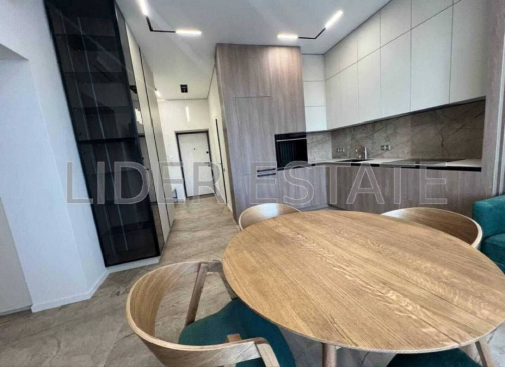 Продаж двокімнатної квартири ЖК Сторожницький Uzhhorod - photo 2