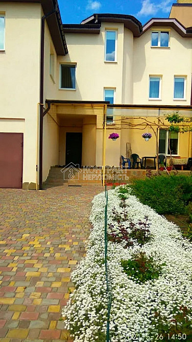 Продаж Будинок 6-кімнатний на вул. Сучасна Харків - фото 10