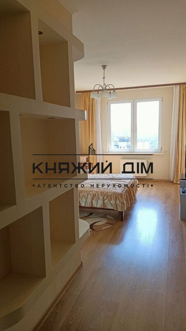 Оренда 1 кімнатної квартири в Park Avenue Код об'єкта № 1124535 Kiev - photo 7