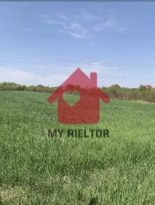 Продаж земельної ділянки 32 соток на Шахтарів Uzhhorod - photo 7