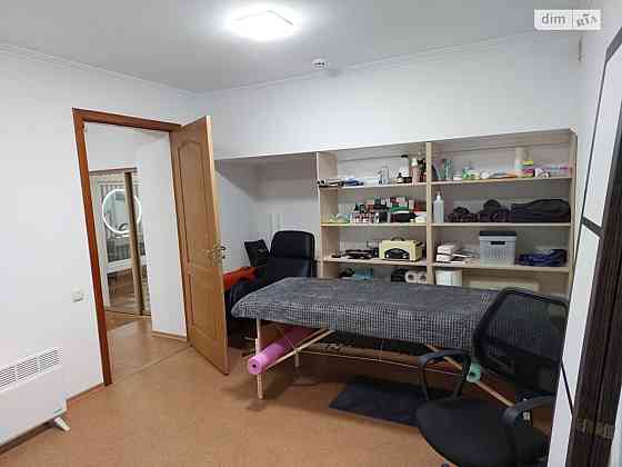 Оренда приміщення вільного призначення на Андрія Первозванного (Стахурського) Вінниця