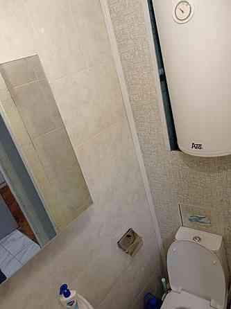 Оренда Квартира 1-кімнатна, 7/9 поверх на Голего, 28а Київ