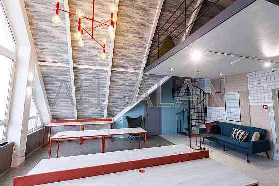 Оренда Будинок 2-кімнатний на Григоренка Петра пр-т, 20 Kiev