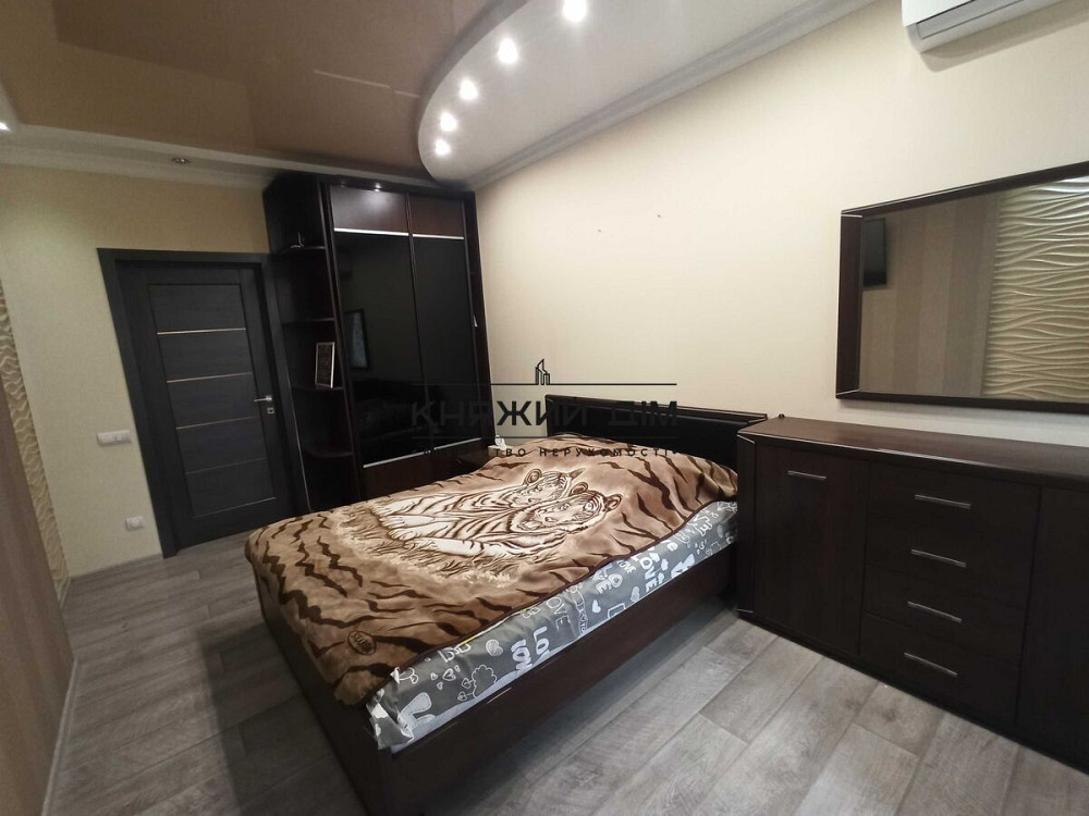 Продаж 2 кімнатної квартири Драгоманова 2Б 21146245 Київ - фото 15