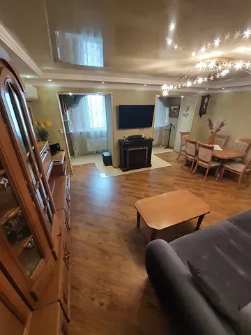 For sale 3-room Apartment 86.6 sq.m Январьова (Котовського) вулиця 28 Mykolayiv - photo 14