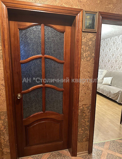 Продаж Гараж/паркомісце на Академіка Шалімова вул., 33 14/16 поверх Київ - фото 15