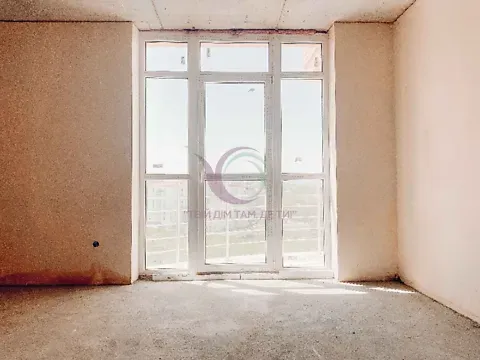 Продаж 3к Квартира 130 кв.м Рівненська вулиця 12Б Чернівці - фото 19