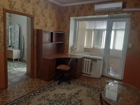 Продаж 4к Квартира 60.3 кв.м Генерала Алмазова (Генерала Карпенка) вулиця 2А Миколаїв - фото 2