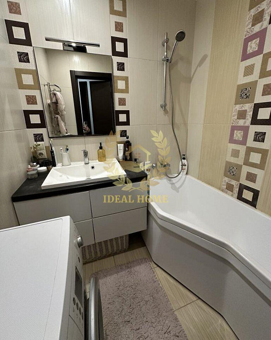 продам 3 к квартиру вул Доківська Киев - изображение 5