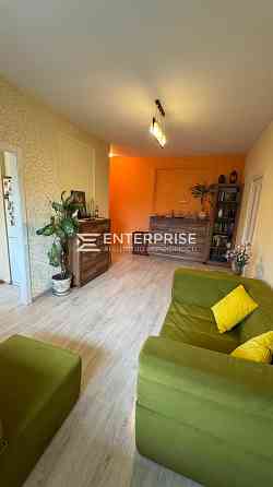 Продаж 2к Квартира 45 кв.м Тампере вул. Kiev