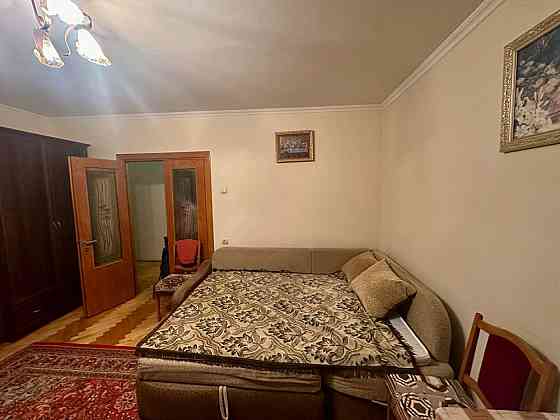 Продаж Квартира на улица Чукаріна В. 30 L'viv