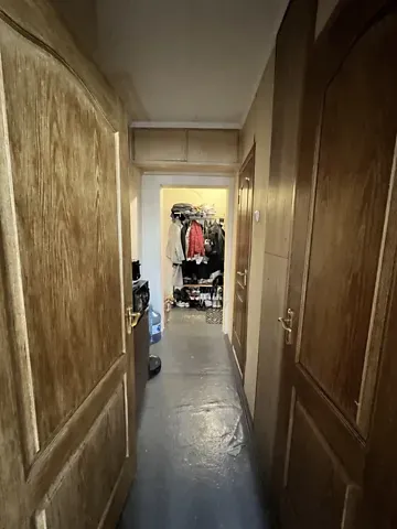 Продаж 1к Квартира 43.3 кв.м Айвазовського вулиця 5А Миколаїв - фото 6