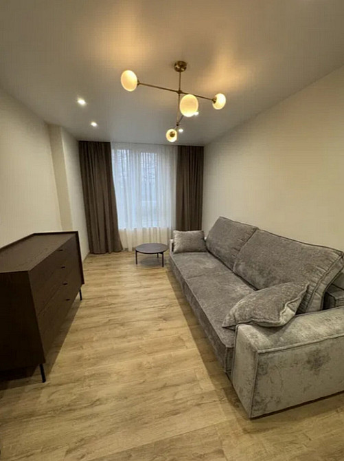 Продаж Квартира 3-кімнатна, 2/10 поверх Тернопіль - фото 4