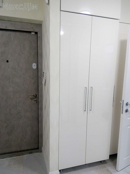 Продаж Будинок 3-кімнатний на Степана Бандери пр. Ternopil' - photo 17