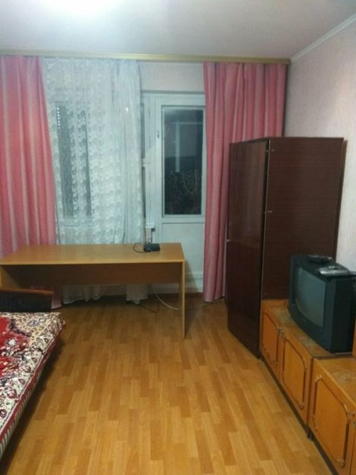 Оренда Квартира 2-кімнатна на Вишняковская ул., 8 Київ - фото 2