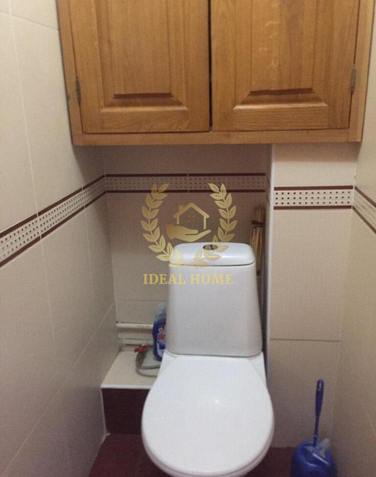 Продам квартиру Київ, Ревуцького вул. Киев - изображение 12