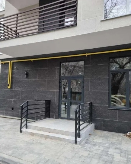 Оренда торгове приміщення на Новаторов ул., 2/17 поверх - 1/11 Одеса - фото 3