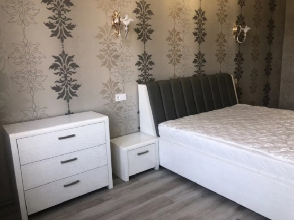 Оренда Квартира 2-кімнатна, 9/12 поверх на Удельный пер., 6 Одесса - изображение 6