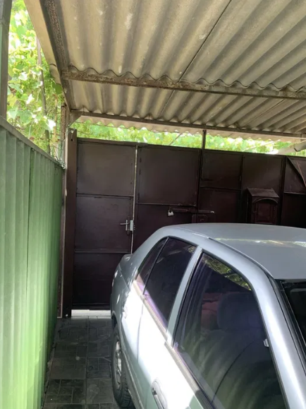 Продам часть дома в р-не "Золотой Треугольник" (ул.Керченская) Одеса - фото 5