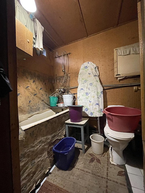 Продаж Будинок 3-кімнатний на вул. Киевская Покотилівка - фото 7