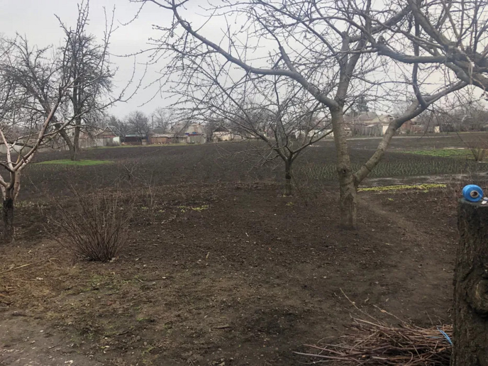 Продаж Будинок на мічуріна Dolyns'ka - photo 15