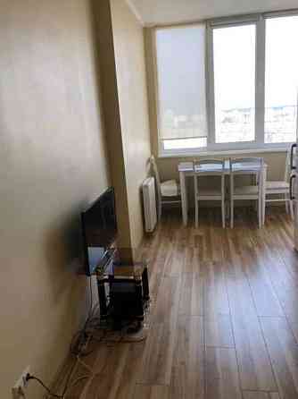 Оренда Квартира 1-кімнатна, 22/24 поверх Київ