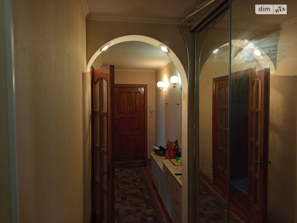 Продаж Квартира 3-кімнатна, 6/9 поверх Вінниця - фото 2