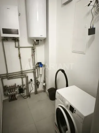 Оренда 2-поверховий Котедж з ділянкою 2 сот 130 кв.м 4 кімн. на Ужанська Ужгород