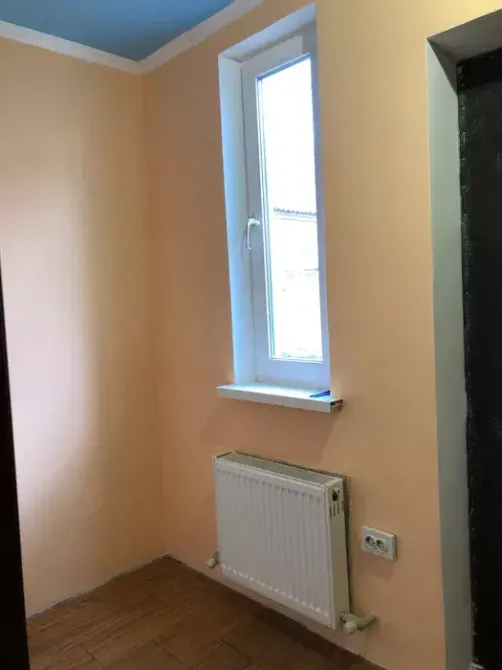 Продаж Будинок Кропивницький - фото 7