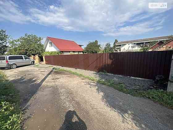 Продаж земельної ділянки 6 соток на провулок Чернігівський Винница