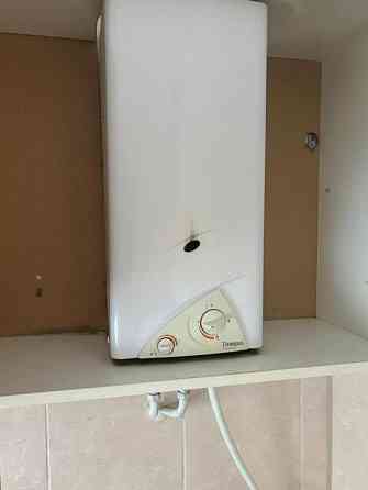 Продаж Квартира 2-кімнатна, 3/5 поверх на вул. Київська Житомир