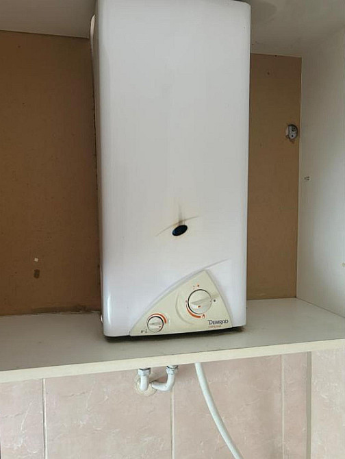 Продаж Квартира 2-кімнатна, 3/5 поверх на вул. Київська Житомир - фото 1