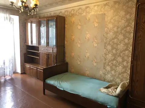 Продажа 3к Квартира 59.8 кв.м Гонгадзе Георгія (Паризької Комуни) вулиця 28 Николаев - изображение 5