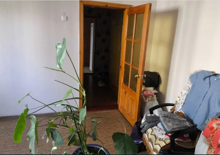 Продам 2х комнатная квартира на пос.Котовского. Одеса - фото 10