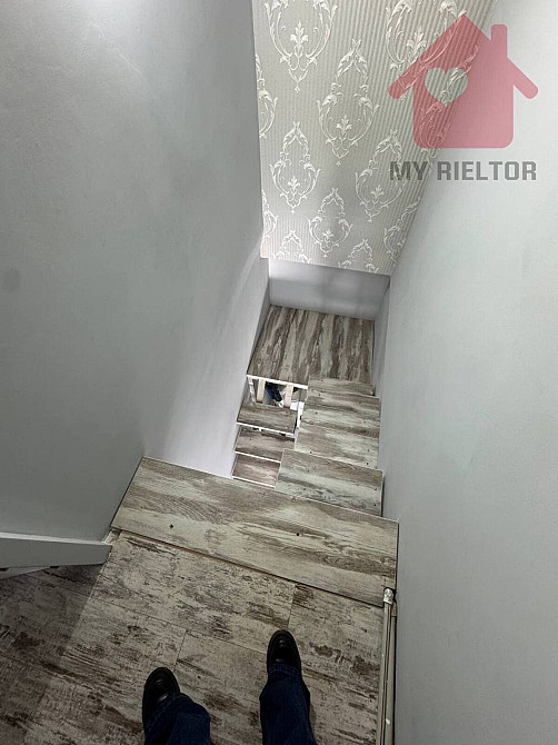 Продаж Будинок  - изображение 11